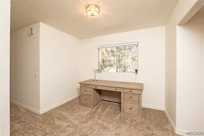 42419 Bear Loop, Big Bear City, CA 92314 - Photo 42