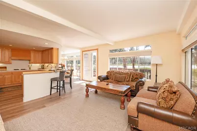 42419 Bear Loop, Big Bear City, CA 92314 - Photo 28