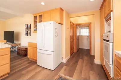42419 Bear Loop, Big Bear City, CA 92314 - Photo 22
