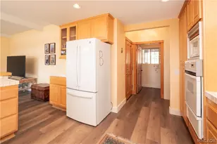 42419 Bear Loop, Big Bear City, CA 92314 - Photo 22