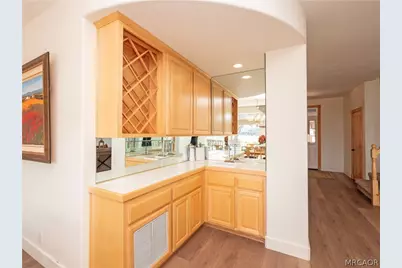 42419 Bear Loop, Big Bear City, CA 92314 - Photo 16