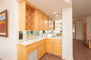 42419 Bear Loop, Big Bear City, CA 92314 - Photo 16