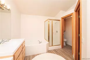 42419 Bear Loop, Big Bear City, CA 92314 - Photo 36