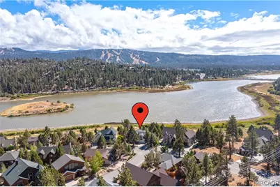 42419 Bear Loop, Big Bear City, CA 92314 - Photo 58