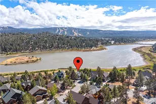 42419 Bear Loop, Big Bear City, CA 92314 - Photo 58