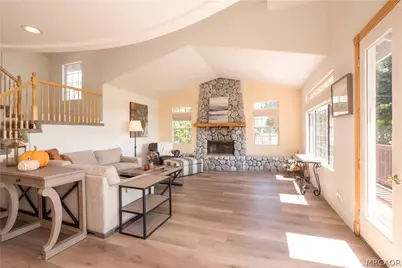 42419 Bear Loop, Big Bear City, CA 92314 - Photo 12