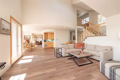 42419 Bear Loop, Big Bear City, CA 92314 - Photo 14