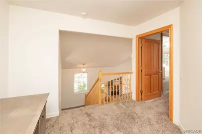 42419 Bear Loop, Big Bear City, CA 92314 - Photo 44