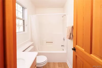 42419 Bear Loop, Big Bear City, CA 92314 - Photo 46