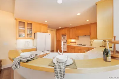 42419 Bear Loop, Big Bear City, CA 92314 - Photo 26