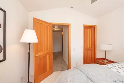 42419 Bear Loop, Big Bear City, CA 92314 - Photo 56