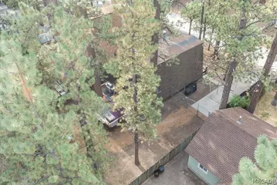 909 W Rainbow Boulevard, Big Bear City, CA 92314 - Photo 2