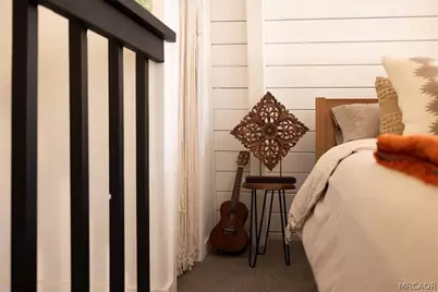 909 W Rainbow Boulevard, Big Bear City, CA 92314 - Photo 22