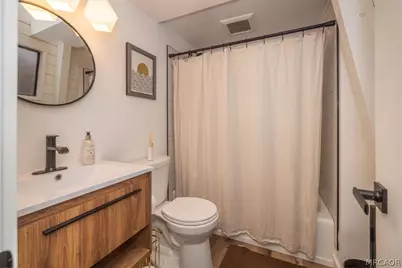 909 W Rainbow Boulevard, Big Bear City, CA 92314 - Photo 24