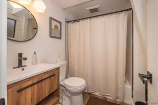 909 W Rainbow Blvd, Big Bear City, CA 92314 - Photo 24