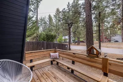 909 W Rainbow Boulevard, Big Bear City, CA 92314 - Photo 44
