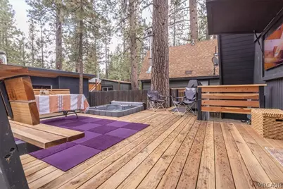 909 W Rainbow Boulevard, Big Bear City, CA 92314 - Photo 32