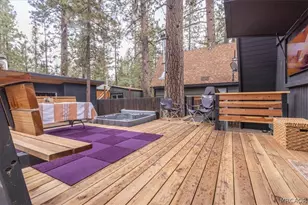 909 W Rainbow Blvd, Big Bear City, CA 92314 - Photo 32