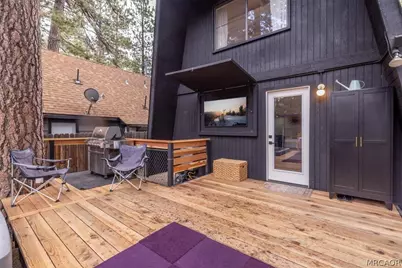 909 W Rainbow Boulevard, Big Bear City, CA 92314 - Photo 36