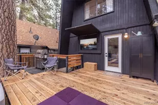 909 W Rainbow Blvd, Big Bear City, CA 92314 - Photo 36