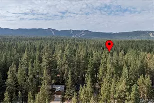 909 W Rainbow Blvd, Big Bear City, CA 92314 - Photo 46