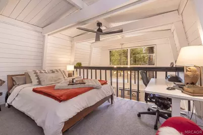 909 W Rainbow Boulevard, Big Bear City, CA 92314 - Photo 18