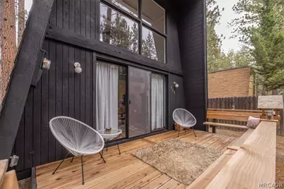 909 W Rainbow Boulevard, Big Bear City, CA 92314 - Photo 4