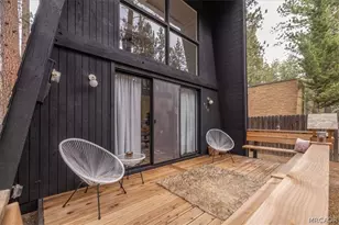 909 W Rainbow Blvd, Big Bear City, CA 92314 - Photo 4