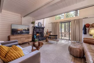 909 W Rainbow Boulevard, Big Bear City, CA 92314 - Photo 8