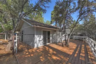 853 Los Angeles Ave, Sugarloaf, CA 92386 - Photo 4