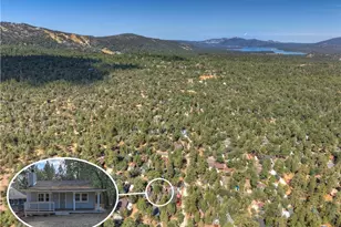 853 Los Angeles Ave, Sugarloaf, CA 92386 - Photo 22