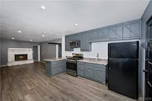 853 Los Angeles Ave, Sugarloaf, CA 92386 - Photo 10