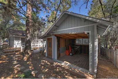 853 Los Angeles Avenue, Sugarloaf, CA 92386 - Photo 18