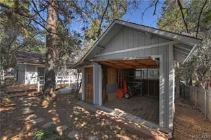 853 Los Angeles Ave, Sugarloaf, CA 92386 - Photo 18