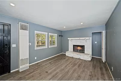 853 Los Angeles Avenue, Sugarloaf, CA 92386 - Photo 6
