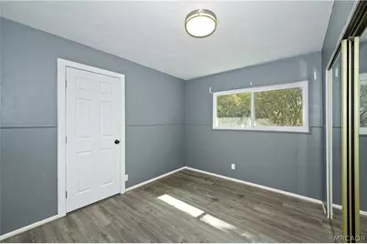 853 Los Angeles Avenue, Sugarloaf, CA 92386 - Photo 14