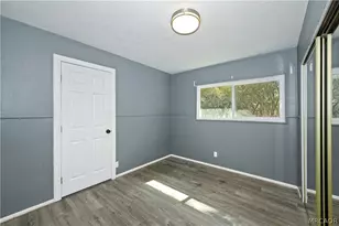 853 Los Angeles Ave, Sugarloaf, CA 92386 - Photo 14