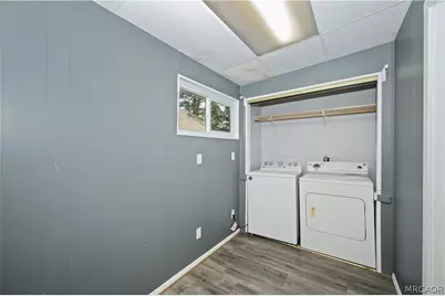 853 Los Angeles Avenue, Sugarloaf, CA 92386 - Photo 16