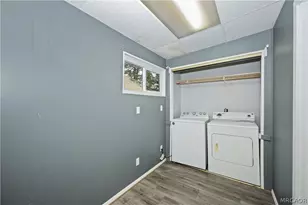 853 Los Angeles Ave, Sugarloaf, CA 92386 - Photo 16