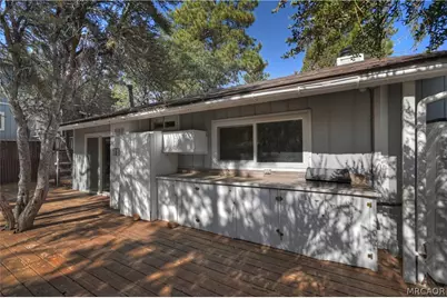 853 Los Angeles Avenue, Sugarloaf, CA 92386 - Photo 20