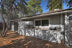 853 Los Angeles Ave, Sugarloaf, CA 92386 - Photo 20