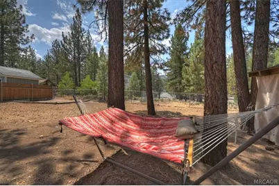 41725 Mockingbird Drive, Big Bear Lake, CA 92315 - Photo 34