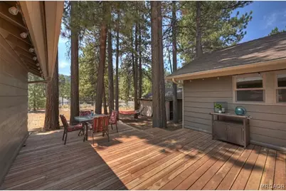 41725 Mockingbird Drive, Big Bear Lake, CA 92315 - Photo 32