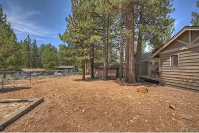 41725 Mockingbird Drive, Big Bear Lake, CA 92315 - Photo 36