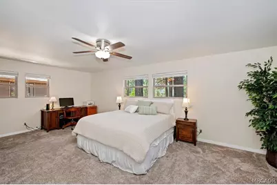 41725 Mockingbird Drive, Big Bear Lake, CA 92315 - Photo 26