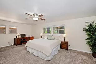 41725 Mockingbird Dr, Big Bear Lake, CA 92315 - Photo 26
