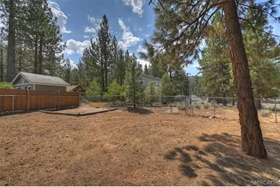 41725 Mockingbird Drive, Big Bear Lake, CA 92315 - Photo 34