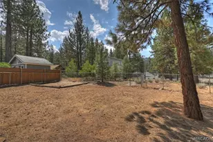 41725 Mockingbird Dr, Big Bear Lake, CA 92315 - Photo 34