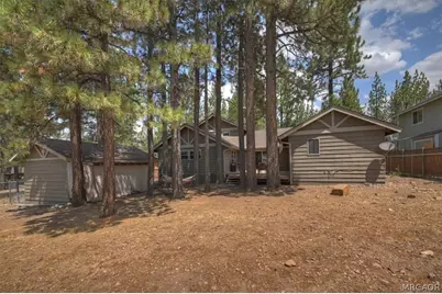 41725 Mockingbird Drive, Big Bear Lake, CA 92315 - Photo 36