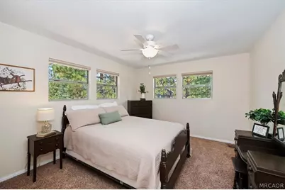 41725 Mockingbird Drive, Big Bear Lake, CA 92315 - Photo 16